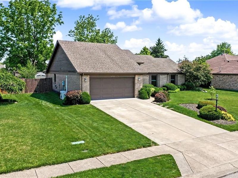 1050 Camp Creek Road, Waynesville, OH 45068 Photo 49