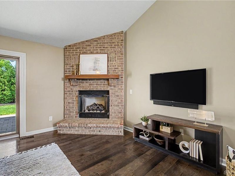 1050 Camp Creek Road, Waynesville, OH 45068 Photo 7