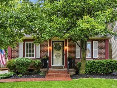 3033 Hillside Avenue, Kettering, OH 45429