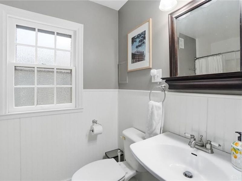 3033 Hillside Avenue, Kettering, OH 45429 Photo 19