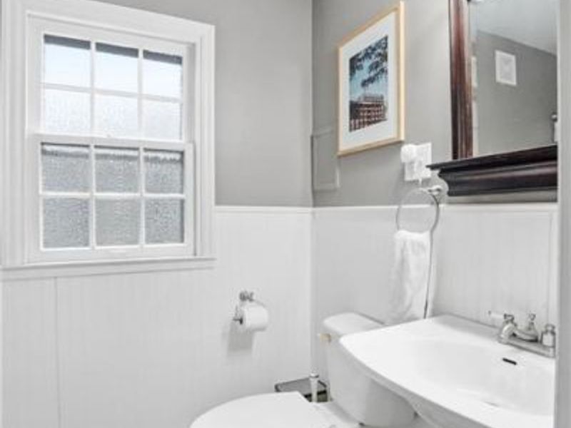 3033 Hillside Avenue, Kettering, OH 45429 Photo 20