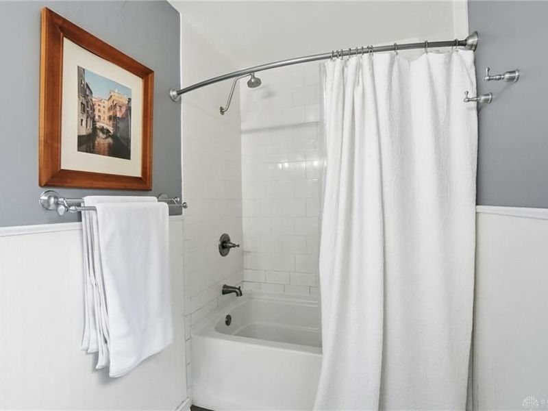 3033 Hillside Avenue, Kettering, OH 45429 Photo 21