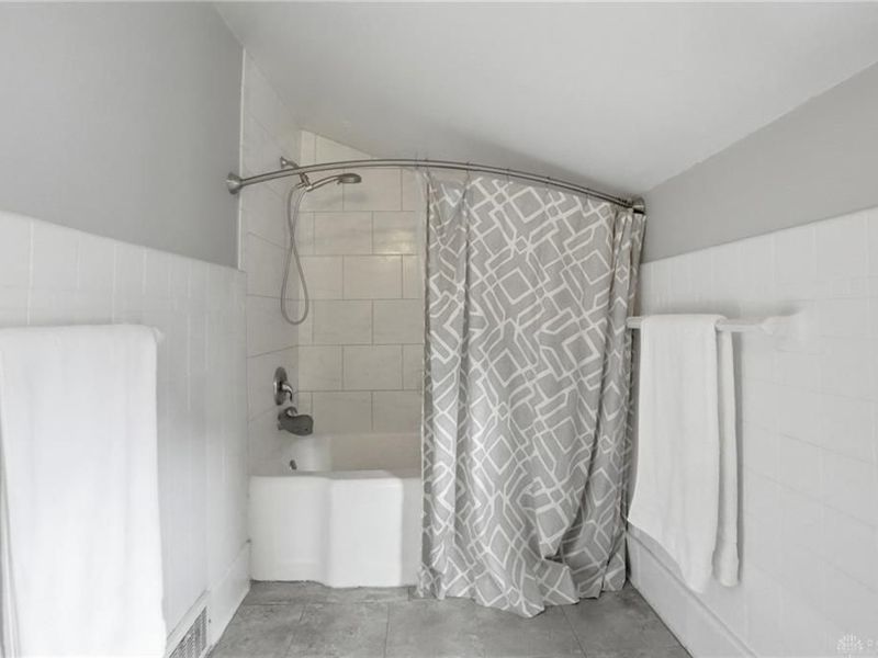 3033 Hillside Avenue, Kettering, OH 45429 Photo 30