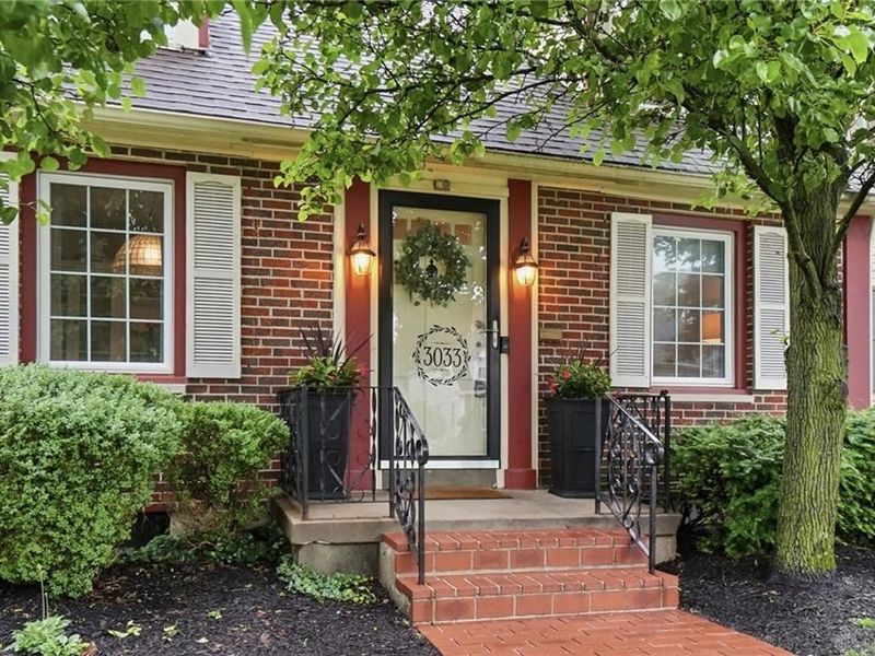 3033 Hillside Avenue, Kettering, OH 45429 Photo 4