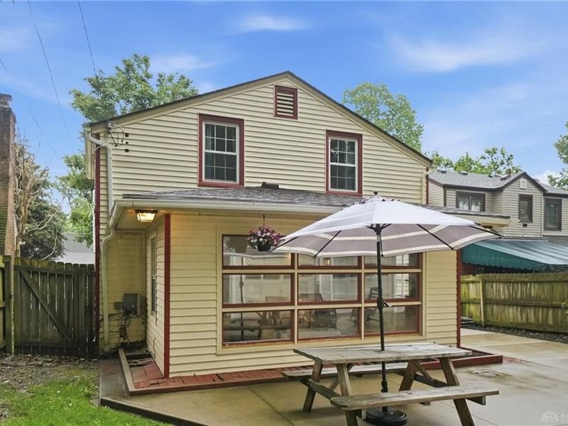 3033 Hillside Avenue, Kettering, OH 45429 Photo 43