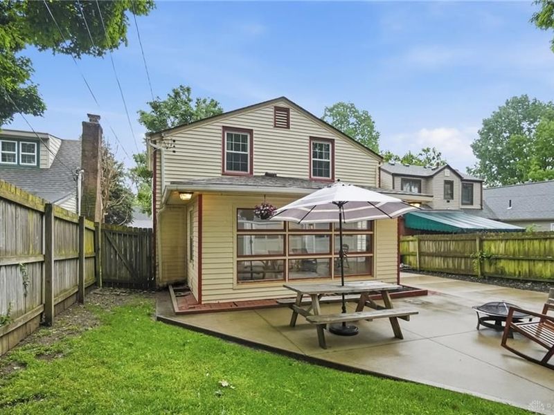 3033 Hillside Avenue, Kettering, OH 45429 Photo 44