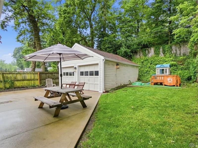 3033 Hillside Avenue, Kettering, OH 45429 Photo 45