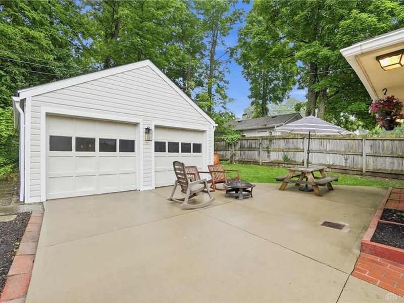 3033 Hillside Avenue, Kettering, OH 45429 Photo 46