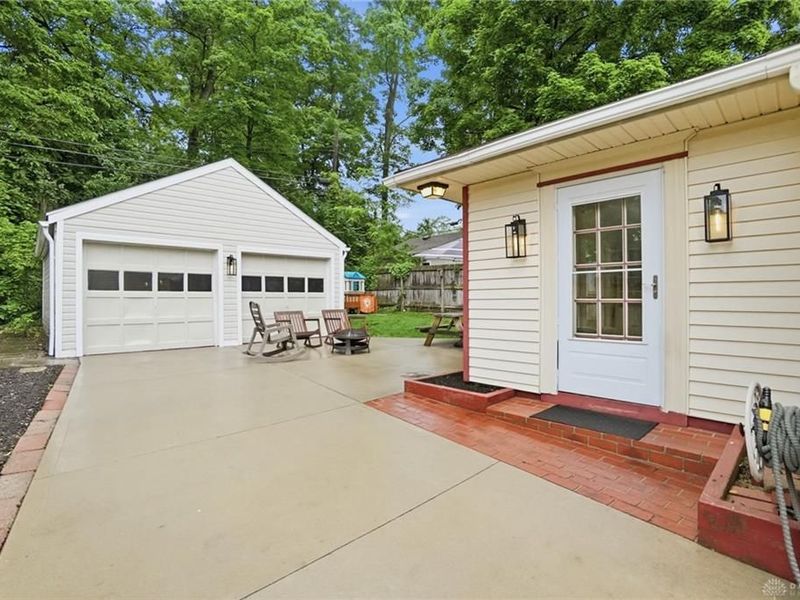 3033 Hillside Avenue, Kettering, OH 45429 Photo 47