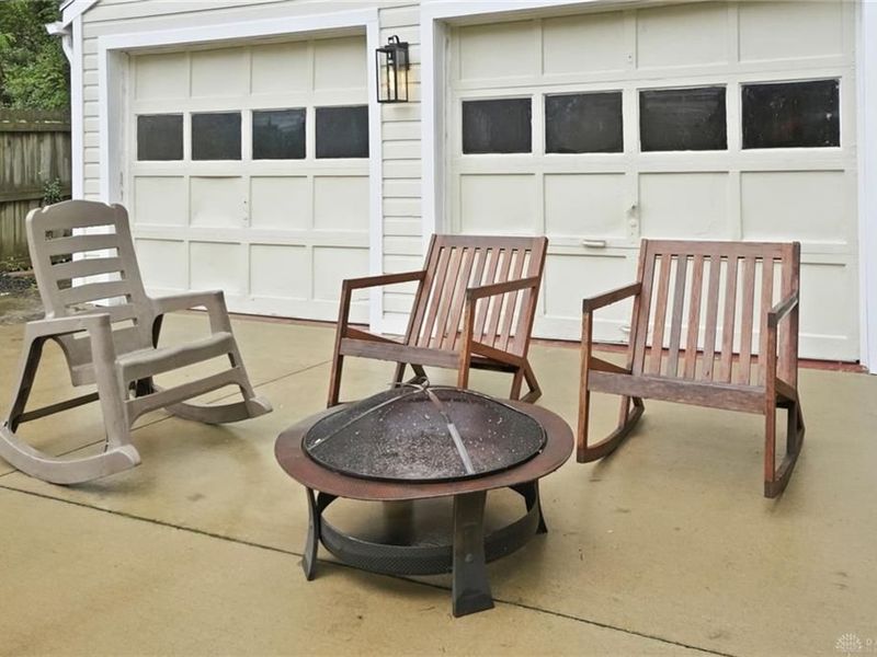 3033 Hillside Avenue, Kettering, OH 45429 Photo 48