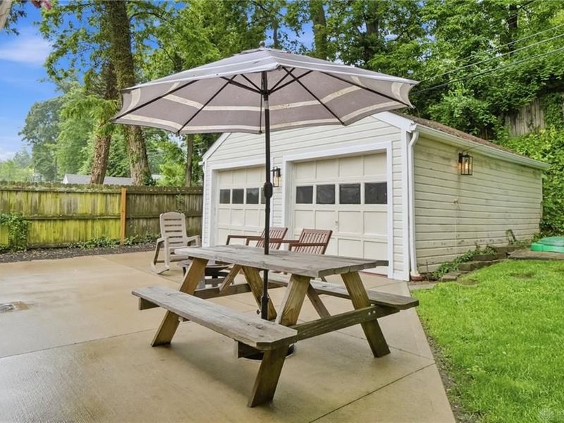 3033 Hillside Avenue, Kettering, OH 45429 Photo 49
