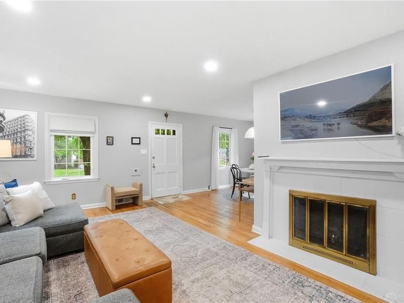 3033 Hillside Avenue, Kettering, OH 45429 Photo 5