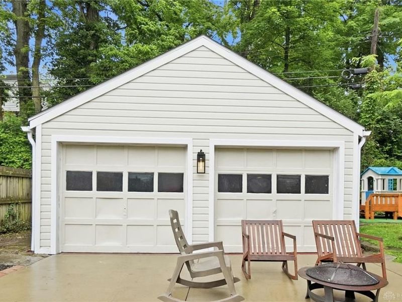 3033 Hillside Avenue, Kettering, OH 45429 Photo 51
