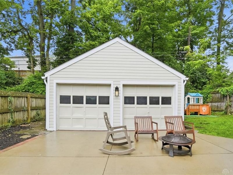 3033 Hillside Avenue, Kettering, OH 45429 Photo 52