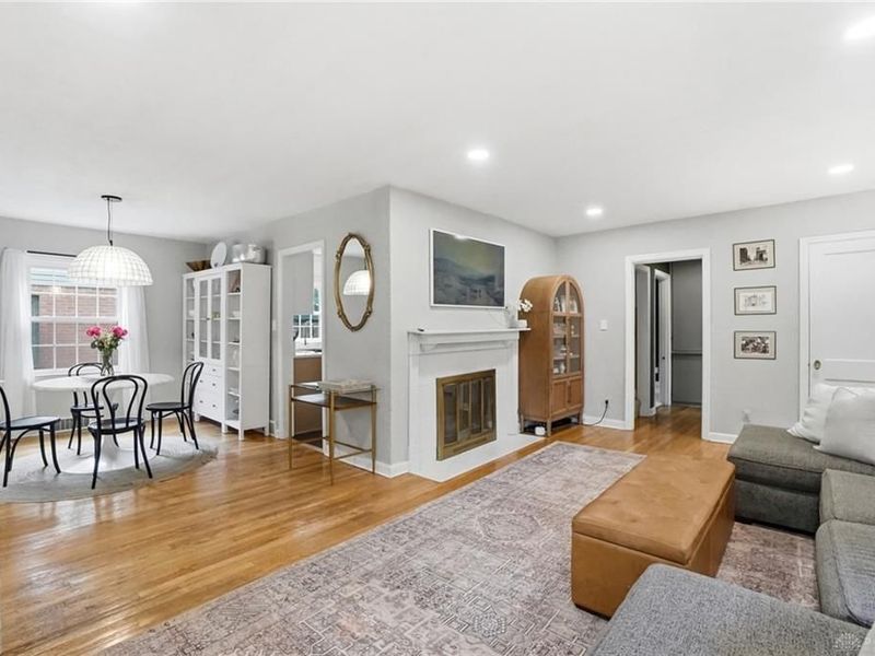 3033 Hillside Avenue, Kettering, OH 45429 Photo 7