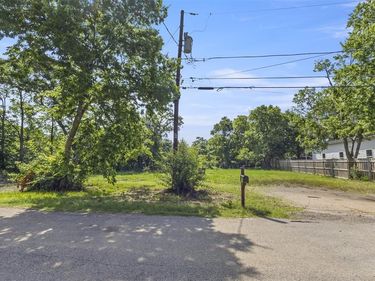 2164 Coldbrook Lane, Dallas, TX 75253