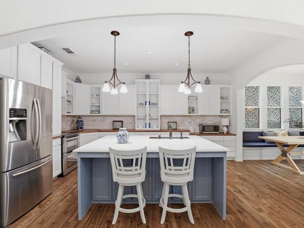 9221 Waterman Drive, Providence Village, TX 76227
