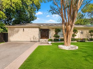 10505 Ferguson Road, Dallas, TX 75228