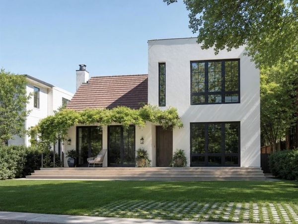 3216 Princeton Avenue, Highland Park, TX 75205