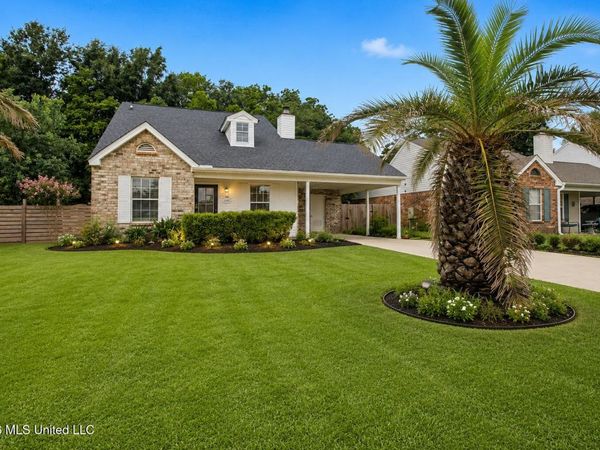 12221 Breezeway Circle, Gulfport, MS 39503