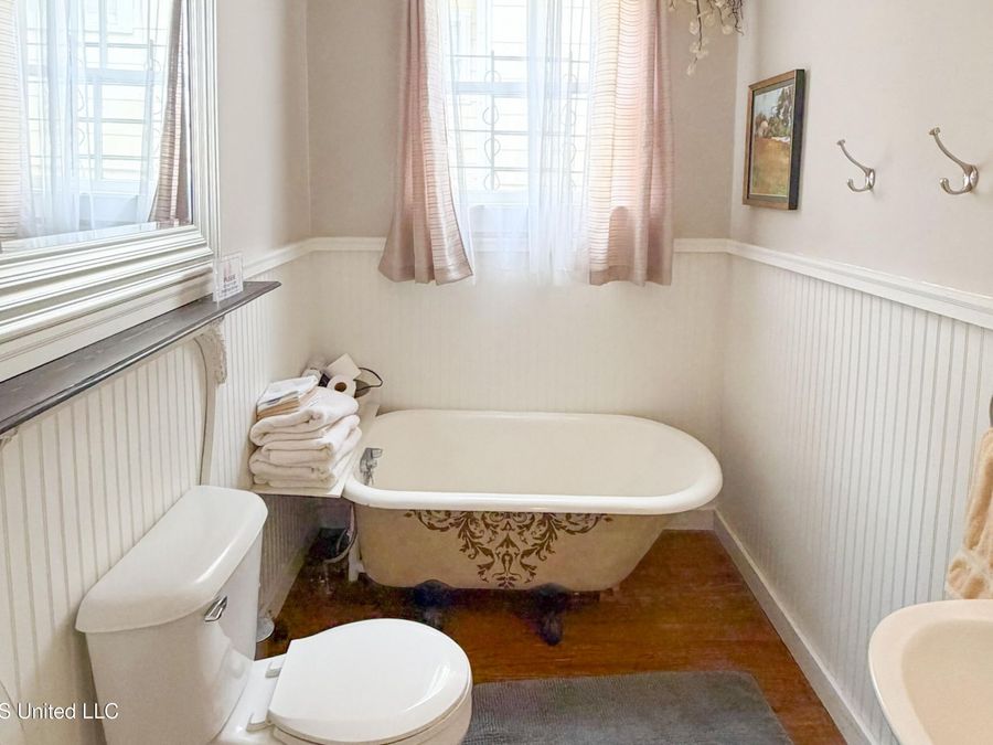 Property Image 29