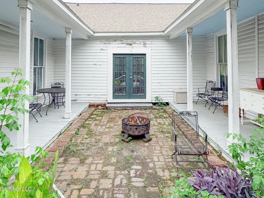 Property Image 40