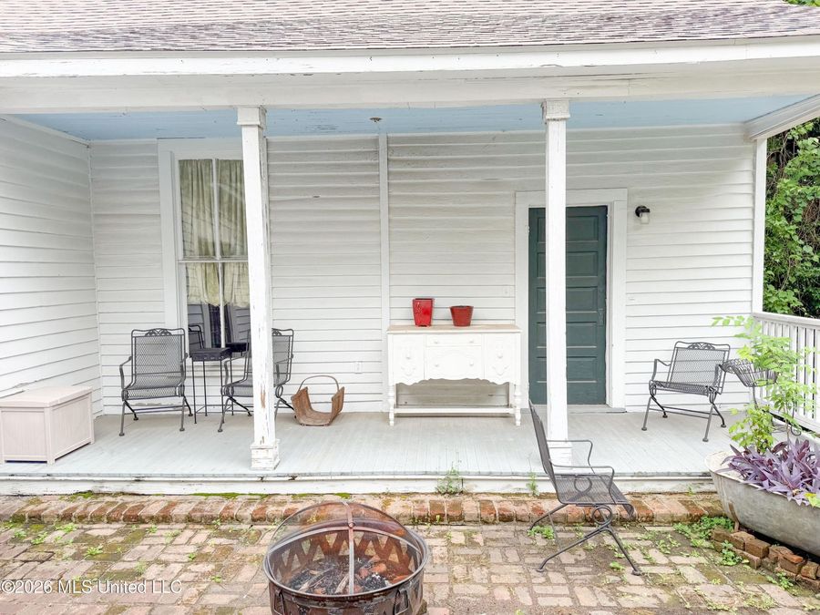 Property Image 41