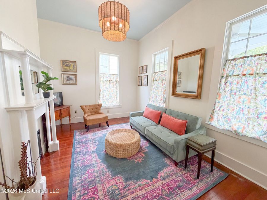 Property Image 9