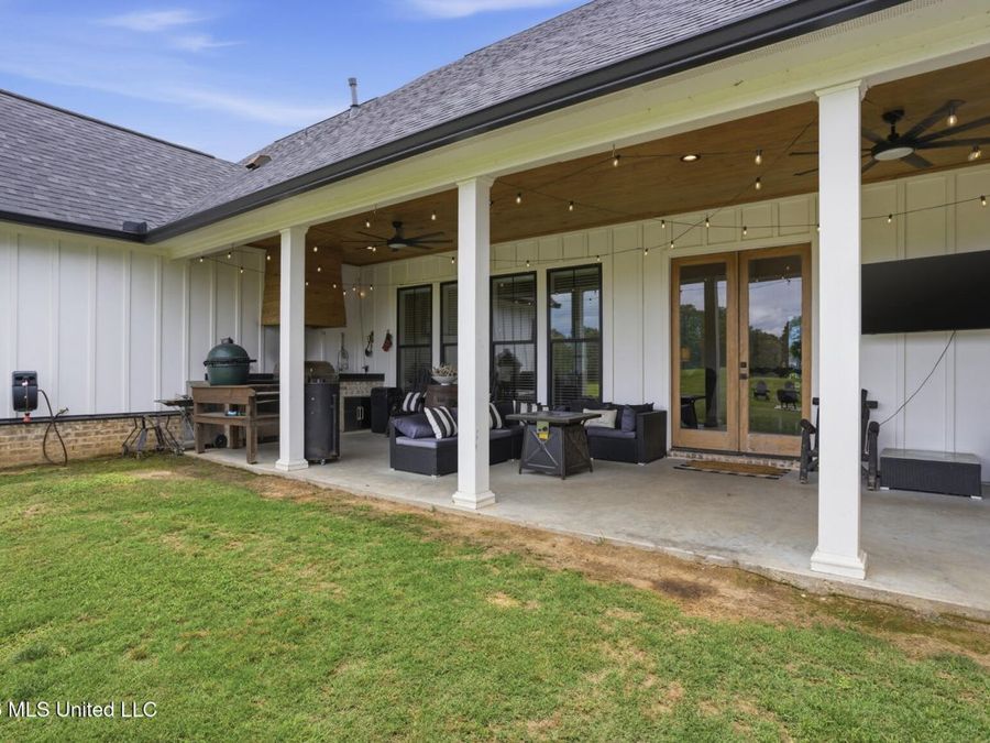 Property Image 54