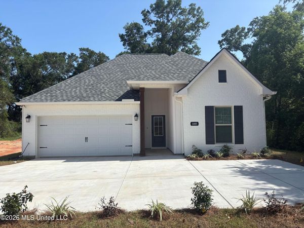 1085 Flounder Way, Gulfport, MS 39507