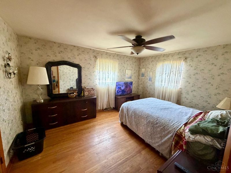 117 Joyce Avenue, Harrison, OH 45030 Photo 11