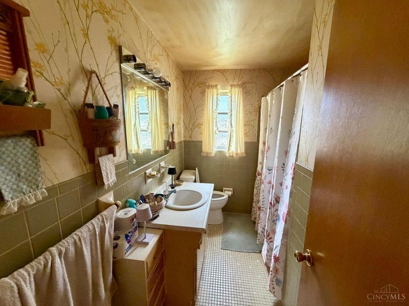 117 Joyce Avenue, Harrison, OH 45030 Photo 12