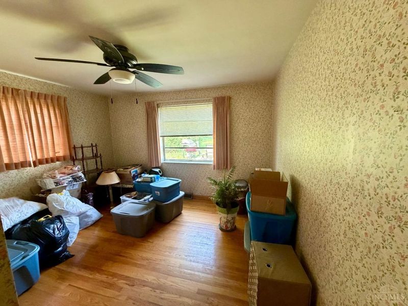 117 Joyce Avenue, Harrison, OH 45030 Photo 13