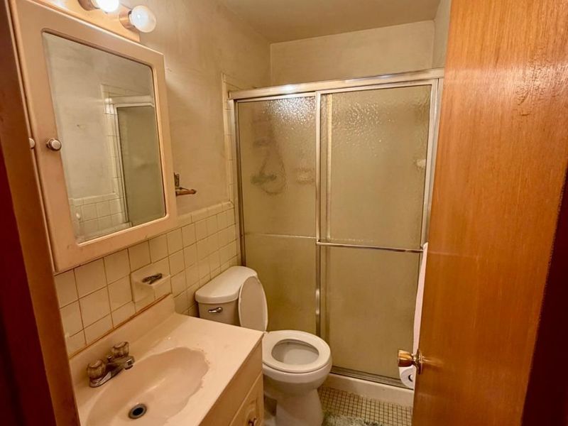 117 Joyce Avenue, Harrison, OH 45030 Photo 14