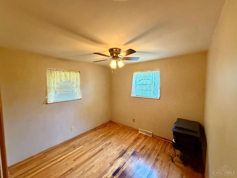 117 Joyce Avenue, Harrison, OH 45030 Photo 15