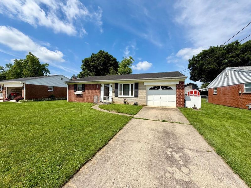 117 Joyce Avenue, Harrison, OH 45030 Photo 4