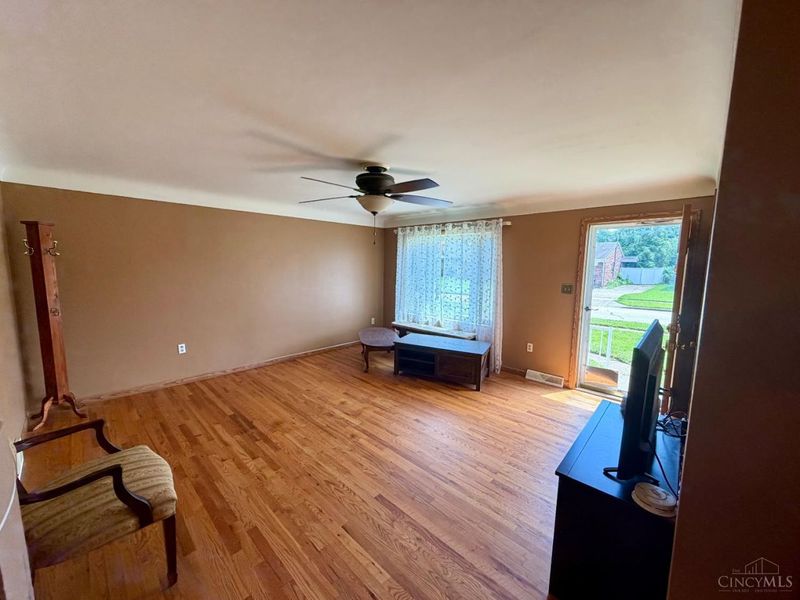 117 Joyce Avenue, Harrison, OH 45030 Photo 5