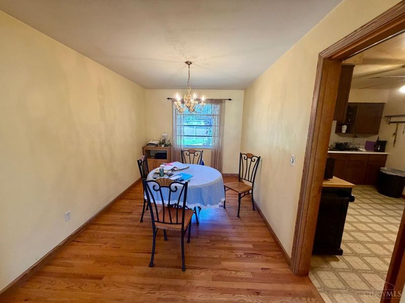 117 Joyce Avenue, Harrison, OH 45030 Photo 6