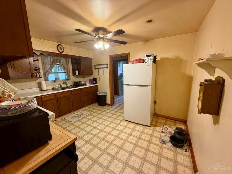 117 Joyce Avenue, Harrison, OH 45030 Photo 7