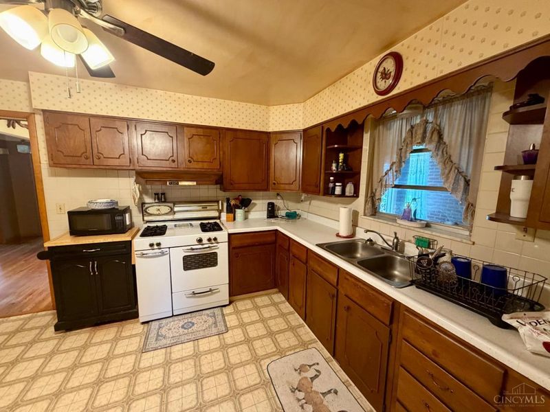 117 Joyce Avenue, Harrison, OH 45030 Photo 8