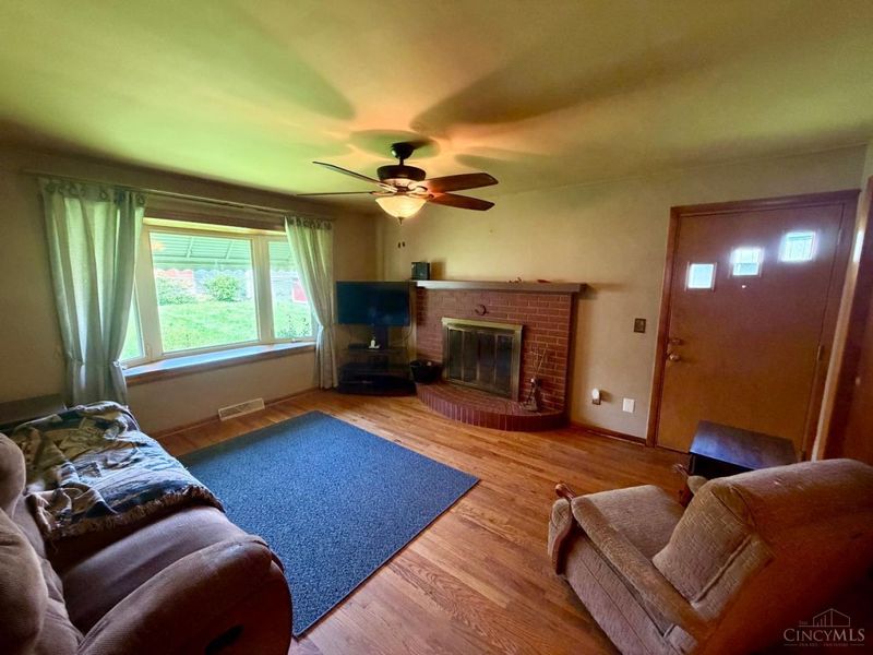 117 Joyce Avenue, Harrison, OH 45030 Photo 9