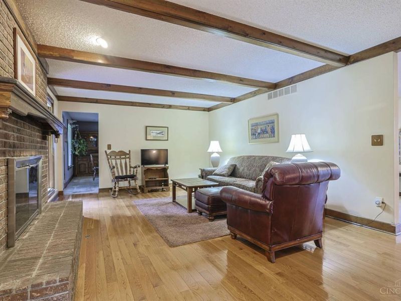 19 Lora Lane, Hamilton, OH 45013 Photo 10