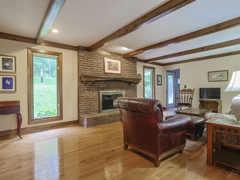 19 Lora Lane, Hamilton, OH 45013 Photo 13