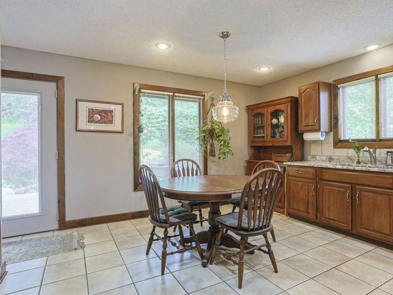 19 Lora Lane, Hamilton, OH 45013 Photo 19