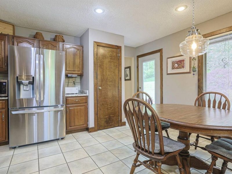19 Lora Lane, Hamilton, OH 45013 Photo 21