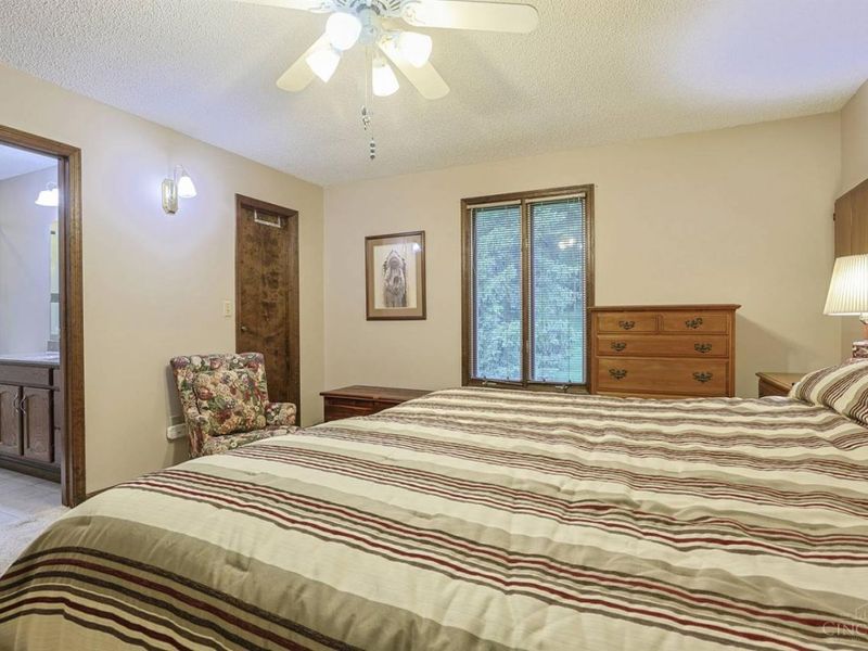 19 Lora Lane, Hamilton, OH 45013 Photo 24