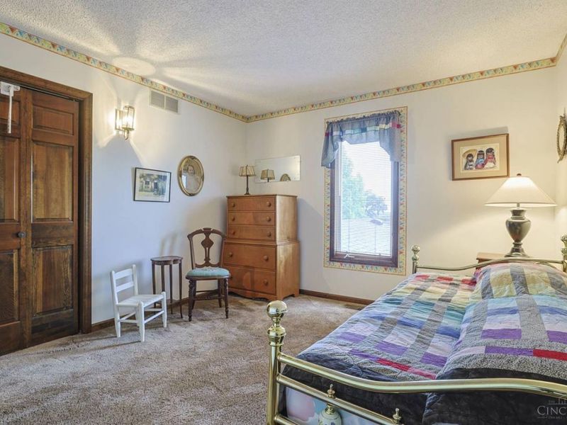 19 Lora Lane, Hamilton, OH 45013 Photo 30