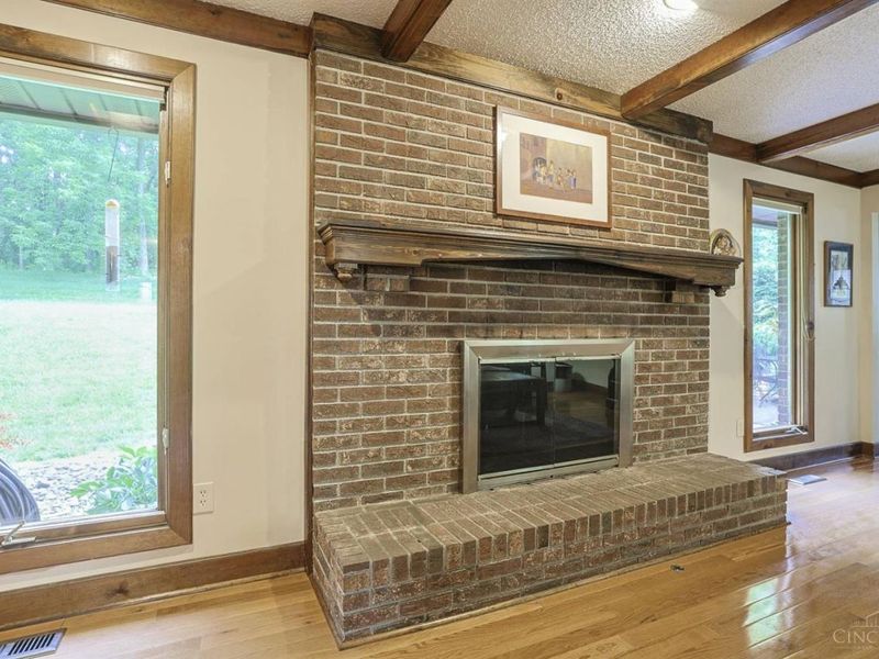 19 Lora Lane, Hamilton, OH 45013 Photo 40