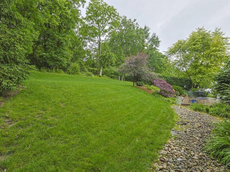 19 Lora Lane, Hamilton, OH 45013 Photo 46
