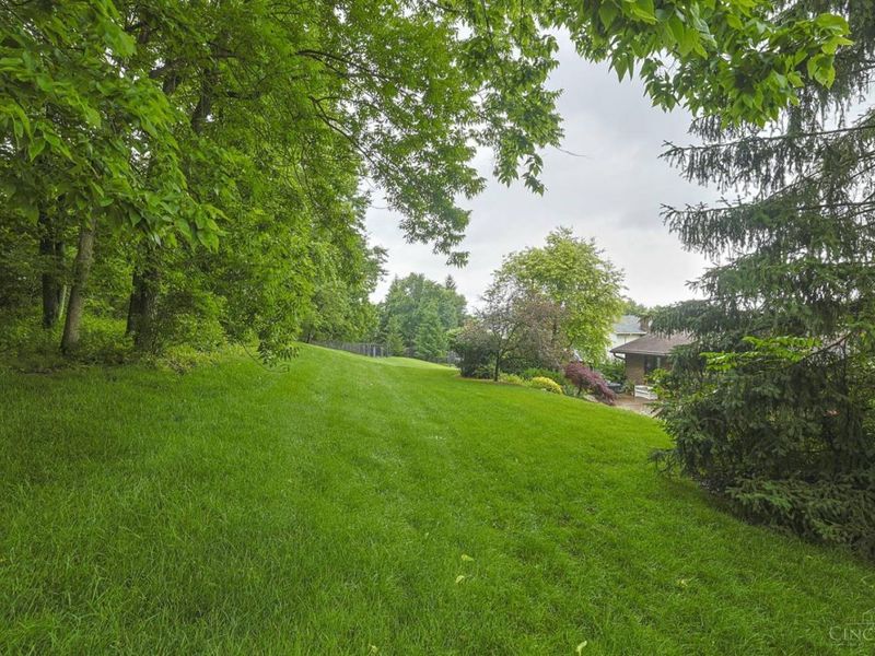 19 Lora Lane, Hamilton, OH 45013 Photo 47